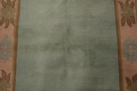 https://image-static-obj.rugsource.com/small/171642_3476572_910d4605.jpeg