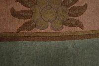 https://image-static-obj.rugsource.com/small/171642_3476574_2735e1b4.jpeg