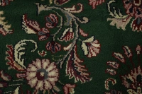 https://image-static-obj.rugsource.com/small/171643_3476590_a162e13a.jpeg