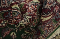 https://image-static-obj.rugsource.com/small/171643_3476594_a81aa01b.jpeg
