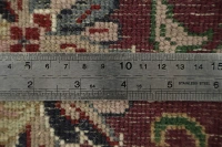 https://image-static-obj.rugsource.com/small/171643_3476595_d40f8056.jpeg