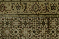 https://image-static-obj.rugsource.com/small/171644_3476602_4726d766.jpeg