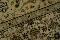 https://image-static-obj.rugsource.com/small/171644_3476604_f42d06a8.jpeg