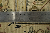 https://image-static-obj.rugsource.com/small/171644_3476609_9fd88e4b.jpeg