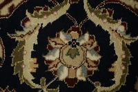 https://image-static-obj.rugsource.com/small/171645_3476619_cbb1d4e5.jpeg