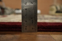 https://image-static-obj.rugsource.com/small/171645_3476622_aa42abfb.jpeg
