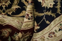 https://image-static-obj.rugsource.com/small/171645_3476624_357eb6b4.jpeg