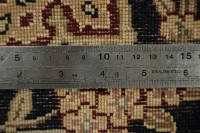 https://image-static-obj.rugsource.com/small/171645_3476625_4aca93e3.jpeg
