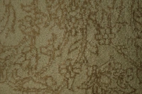 https://image-static-obj.rugsource.com/small/171647_3476647_15ea5b4c.jpeg