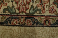 https://image-static-obj.rugsource.com/small/171647_3476648_03effc00.jpeg