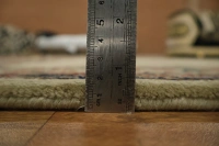 https://image-static-obj.rugsource.com/small/171647_3476650_91504147.jpeg