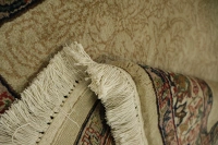 https://image-static-obj.rugsource.com/small/171647_3476651_4ca217b3.jpeg