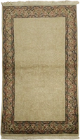 https://image-static-obj.rugsource.com/small/171647_3476721_7039df12.jpeg