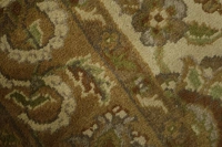 https://image-static-obj.rugsource.com/small/171648_3476662_5129efb3.jpeg