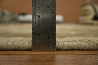 https://image-static-obj.rugsource.com/small/171648_3476664_8b2ba87b.jpeg