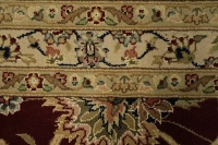 https://image-static-obj.rugsource.com/small/171649_3476677_7b9a2dde.jpeg