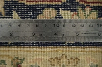 https://image-static-obj.rugsource.com/small/171649_3476683_a32a98e7.jpeg