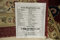 https://image-static-obj.rugsource.com/small/171649_3476684_ea3c0886.jpeg
