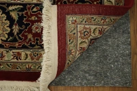 https://image-static-obj.rugsource.com/small/171650_3476688_89849344.jpeg