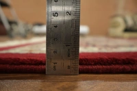 https://image-static-obj.rugsource.com/small/171650_3476696_b9eea2c9.jpeg