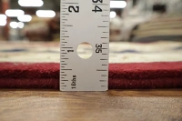 https://image-static-obj.rugsource.com/small/171651_3476100_d6fd67d0.jpeg