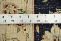 https://image-static-obj.rugsource.com/small/171651_3476103_e507329d.jpeg