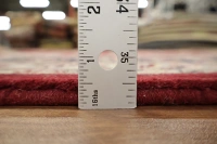 https://image-static-obj.rugsource.com/small/171652_3476122_f695d9d6.jpeg
