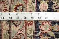 https://image-static-obj.rugsource.com/small/171652_3476125_02aecdcc.jpeg