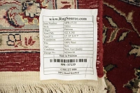 https://image-static-obj.rugsource.com/small/171652_3476126_c98d2cc5.jpeg
