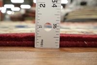 https://image-static-obj.rugsource.com/small/171654_3476160_992cecbe.jpeg