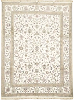 https://image-static-obj.rugsource.com/small/171655_3476175_940aa017.jpeg