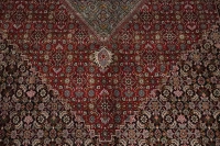 https://image-static-obj.rugsource.com/small/171656_3476187_ade97217.jpeg