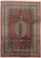 https://image-static-obj.rugsource.com/small/171656_3476189_6c710d86.jpeg