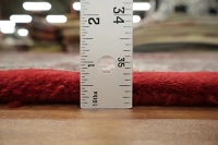 https://image-static-obj.rugsource.com/small/171656_3476196_b24d3f36.jpeg
