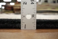 https://image-static-obj.rugsource.com/small/171657_3476214_723e01be.jpeg