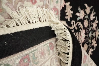 https://image-static-obj.rugsource.com/small/171657_3476215_9ecd237c.jpeg
