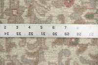 https://image-static-obj.rugsource.com/small/171657_3476217_49987a40.jpeg