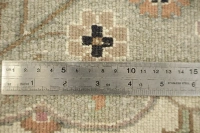 https://image-static-obj.rugsource.com/small/171658_3477853_dfc89561.jpeg