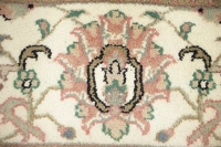 https://image-static-obj.rugsource.com/small/171660_3477885_053c4d76.jpeg