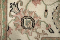 https://image-static-obj.rugsource.com/small/171661_3478508_6be7bc5e.jpeg