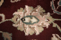 https://image-static-obj.rugsource.com/small/171661_3478509_f3bed7db.jpeg