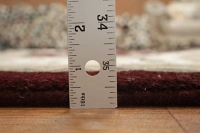 https://image-static-obj.rugsource.com/small/171661_3478512_31170ac9.jpeg