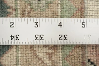 https://image-static-obj.rugsource.com/small/171661_3478515_76b77552.jpeg