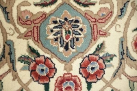 https://image-static-obj.rugsource.com/small/171662_3478266_b3454349.jpeg