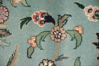 https://image-static-obj.rugsource.com/small/171662_3478269_5fd6380b.jpeg