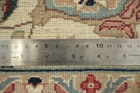 https://image-static-obj.rugsource.com/small/171662_3478274_74e7cff0.jpeg
