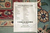 https://image-static-obj.rugsource.com/small/171662_3478275_22c1542a.jpeg