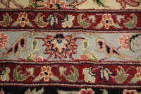 https://image-static-obj.rugsource.com/small/171663_3477905_56e05950.jpeg