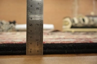 https://image-static-obj.rugsource.com/small/171663_3477909_9c71b926.jpeg