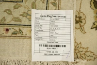 https://image-static-obj.rugsource.com/small/171664_3478291_9d66b3be.jpeg